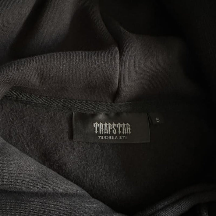 Trapstar Shooters Technical Set