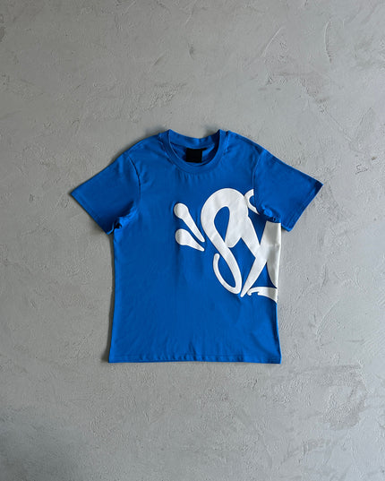 SYNA World Summer Set Blue