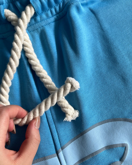 SYNA World Summer Set Baby Blue