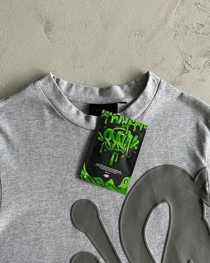 SYNA World Summer Set Grey