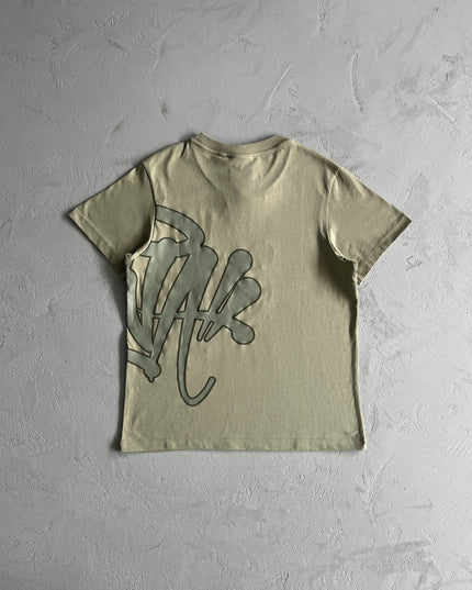 SYNA World Summer Set Moss Green