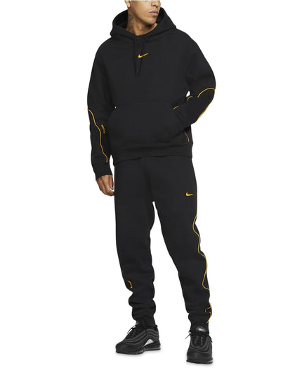 Nike x NOCTA Black Set