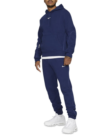 Nike x NOCTA Blue Set