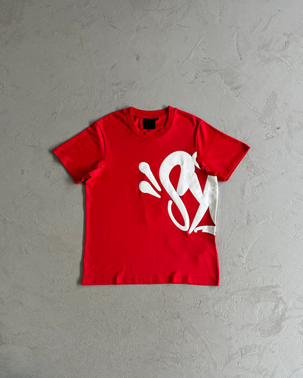 SYNA World Summer Set Red