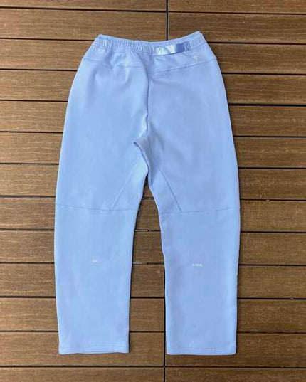 NOCTA x Nike Tech Fleece Blue Tint
