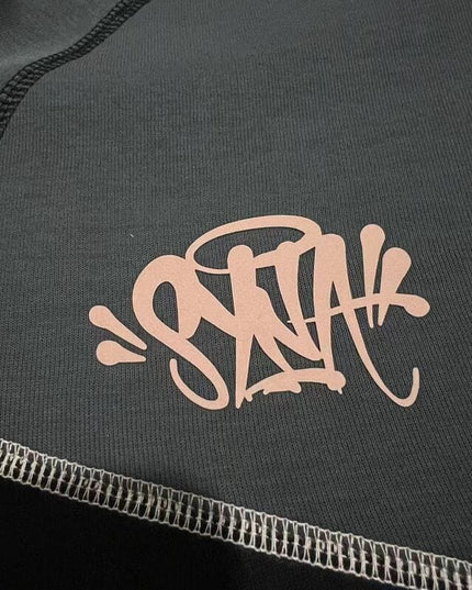SYNA World x Nike Tech Fleece