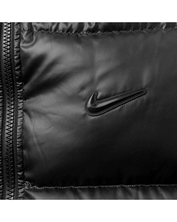 Nike x Nocta Puffer Jacket Black