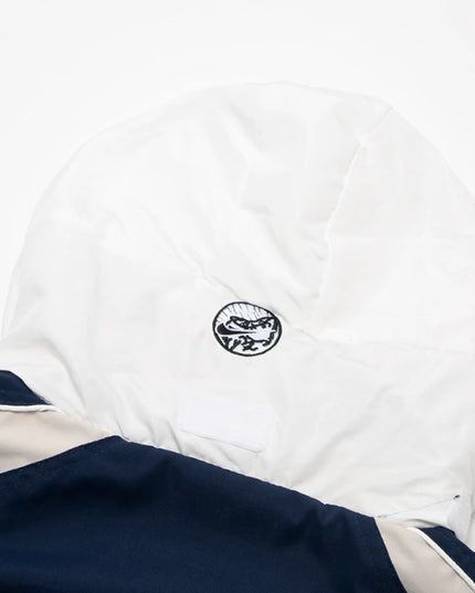 Nike x CAV Empt Track Jacket