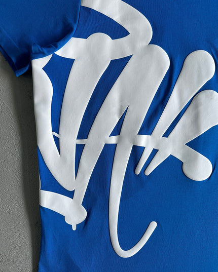 SYNA World Summer Set Blue