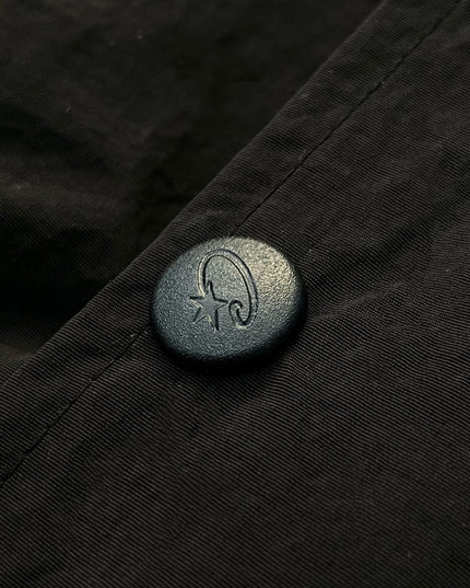 Corteiz "Vertigo" Green Set