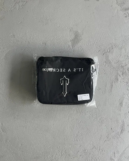 Trapstar "It's A Secret" Bag