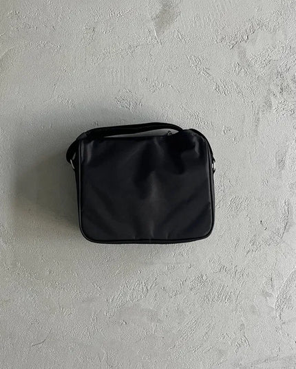 Trapstar "It's A Secret" Bag