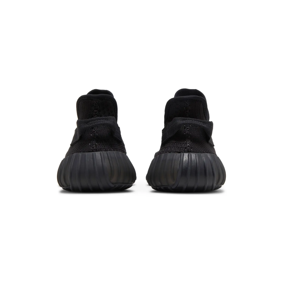 Yeezy Boost 350 V2 "Onyx"