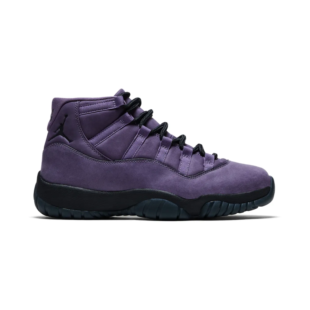 Air Jordan 11 Retro "Mojave"