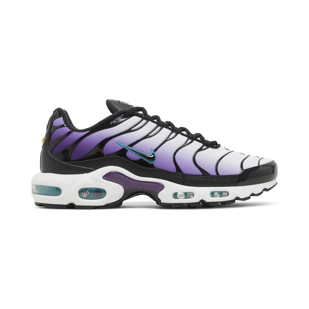 Air Max TN Plus "Reverse Grape"