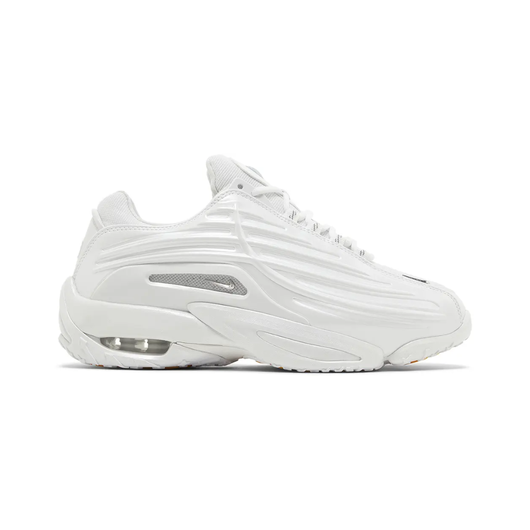 NOCTA x Hot Step 2 "White"