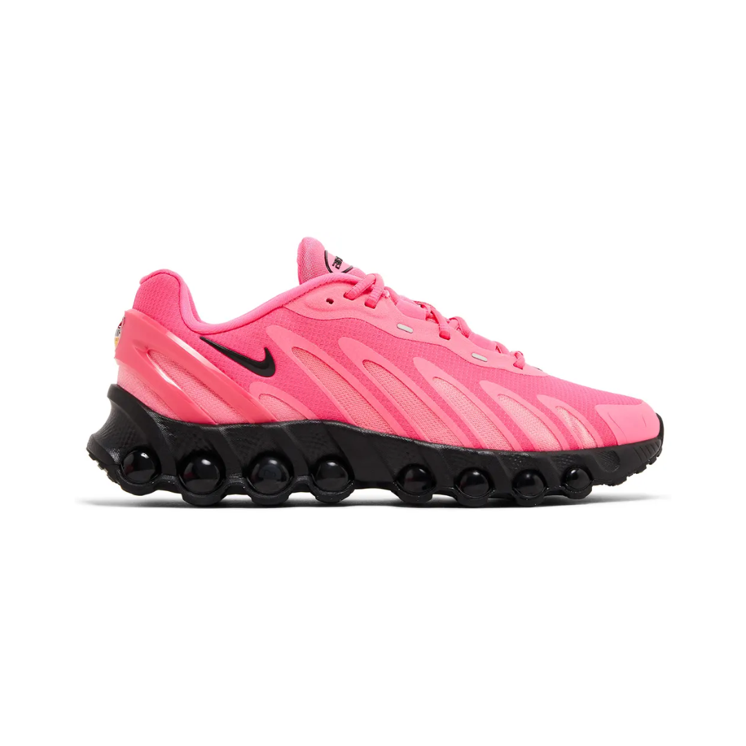 Air Max DN8 "Hyper Pink"