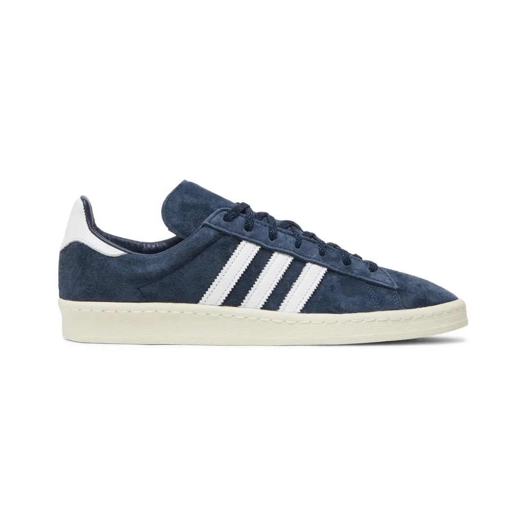 Campus 80s "Collegiate Navy"