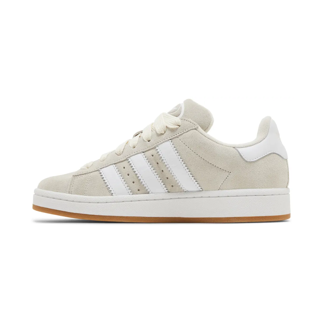 Campus 00s "Wonder White Gum"