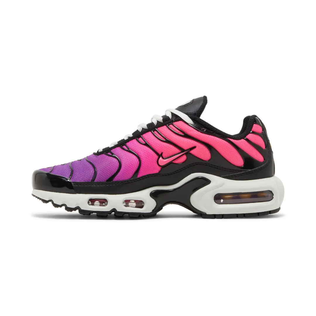 Air Max TN Plus "Dusk"