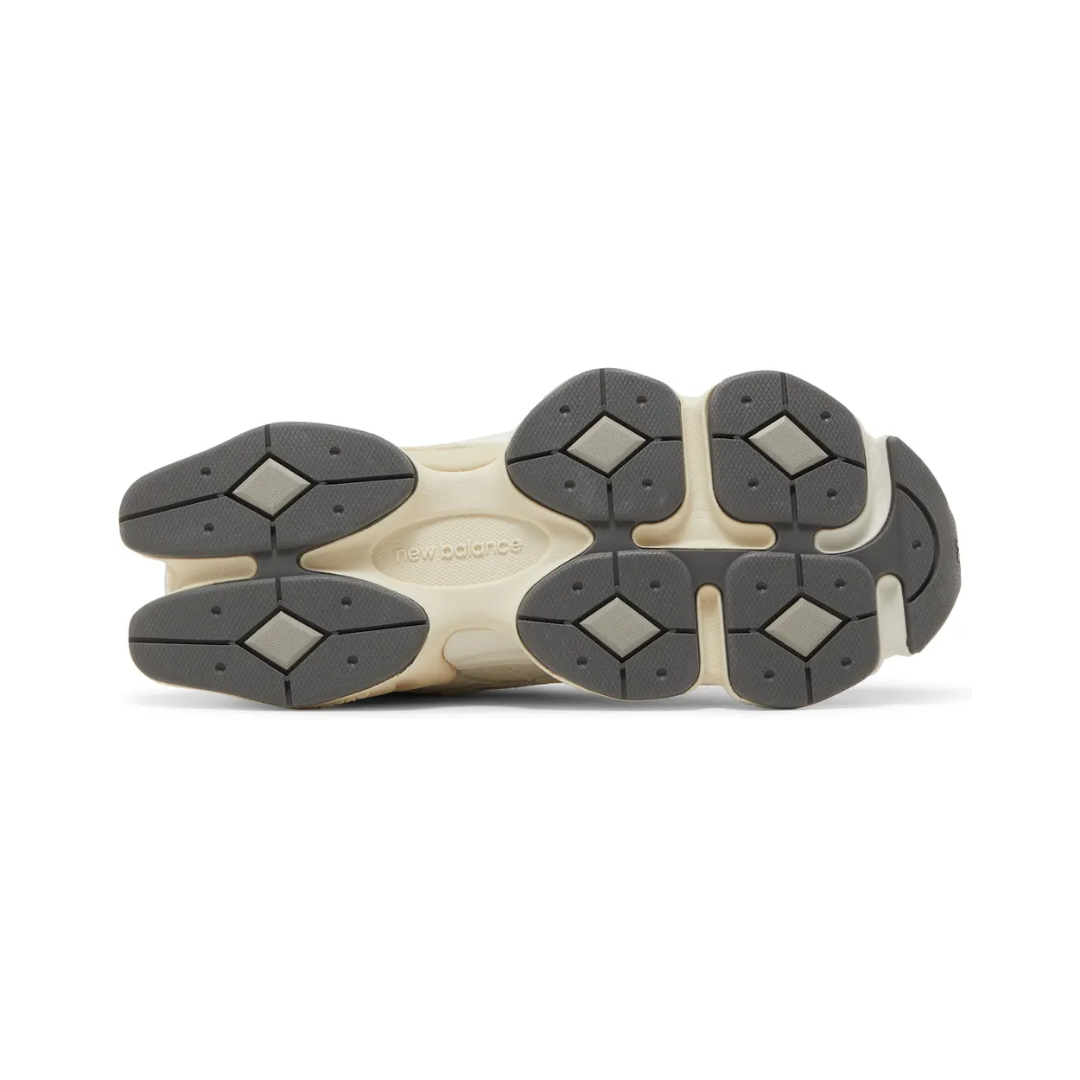 9060 "Sea Salt Concrete"