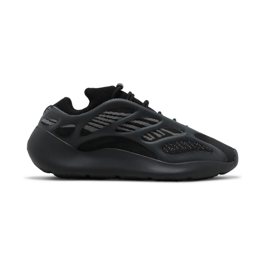 Yeezy Boost 700 V3 "Dark Glow"