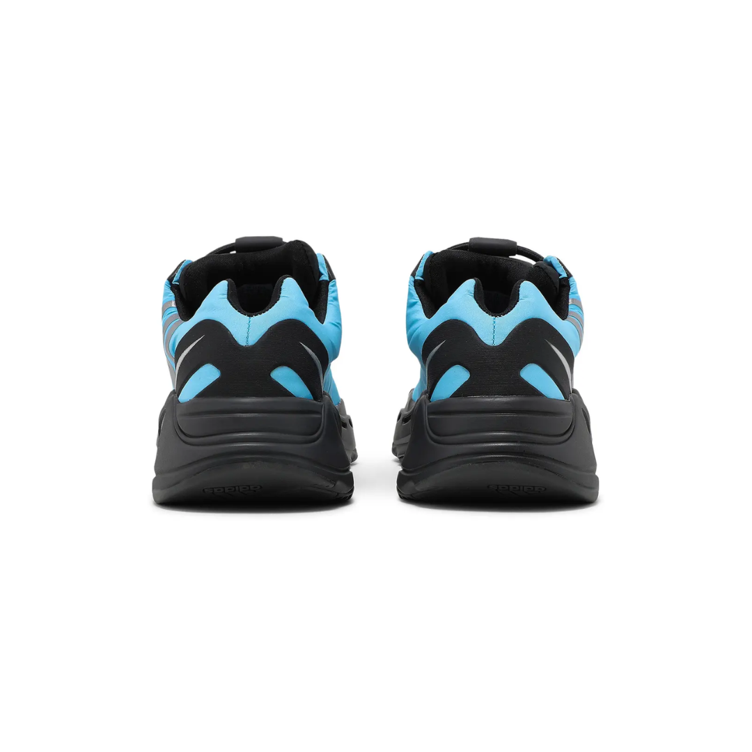 Yeezy Boost 700 MNVN "Bright Cyan"