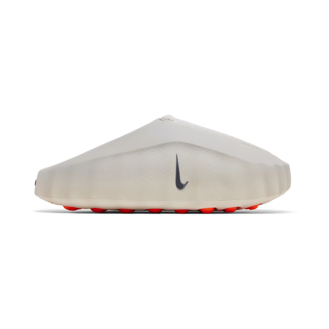 Slide Nike Mind 001 "Light Bone"