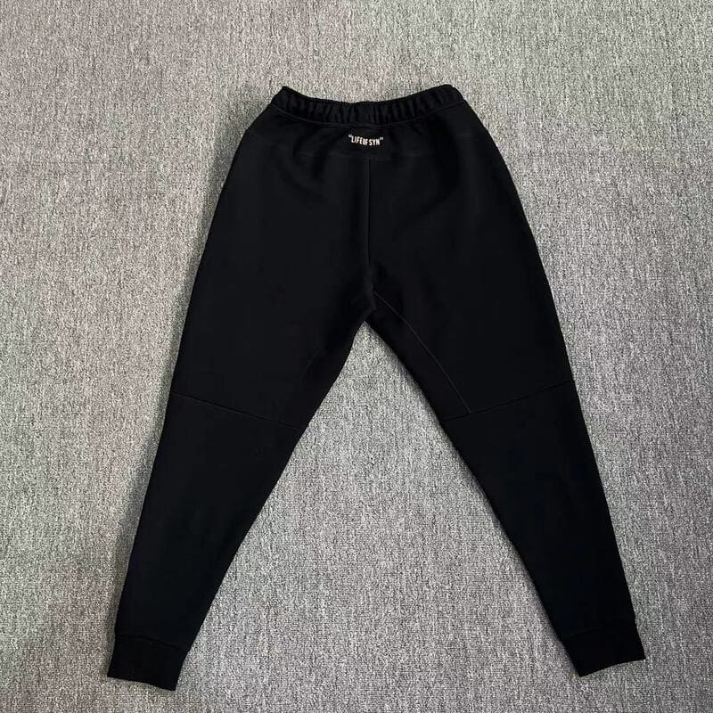 SYNA World x Nike Tech Fleece