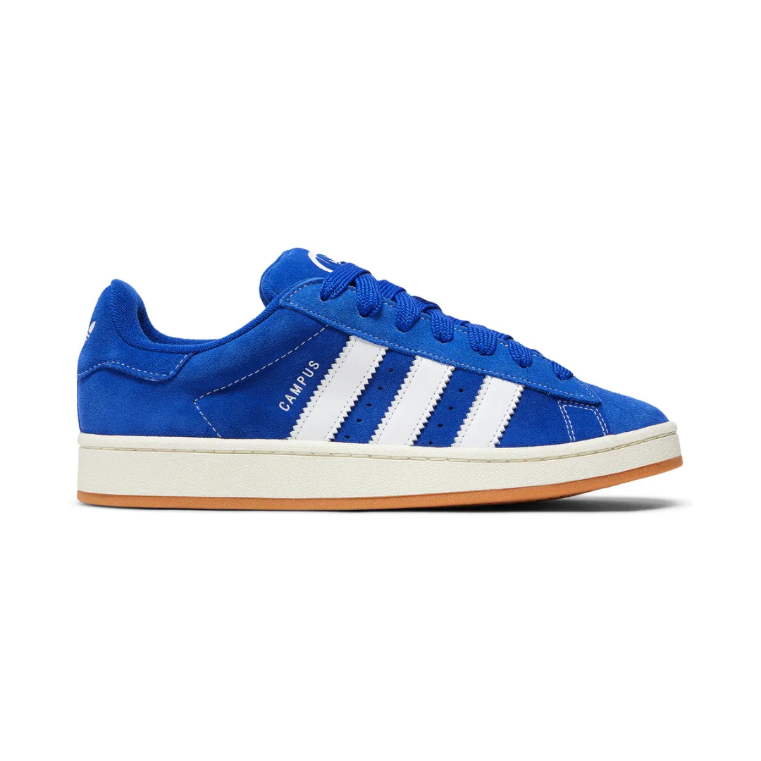 Campus 00s "Lucid Blue"