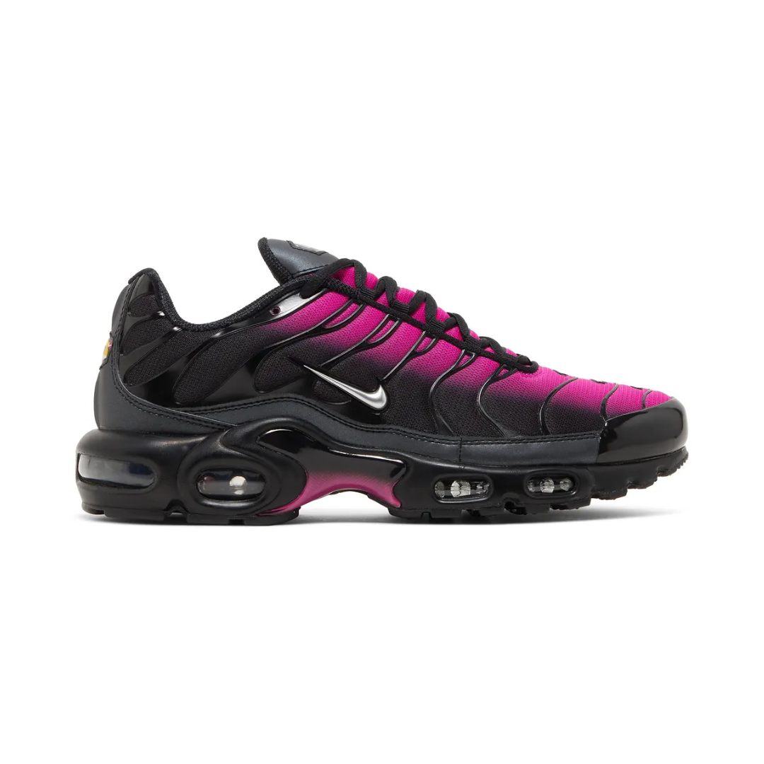 Air Max TN Plus "Love Letter"