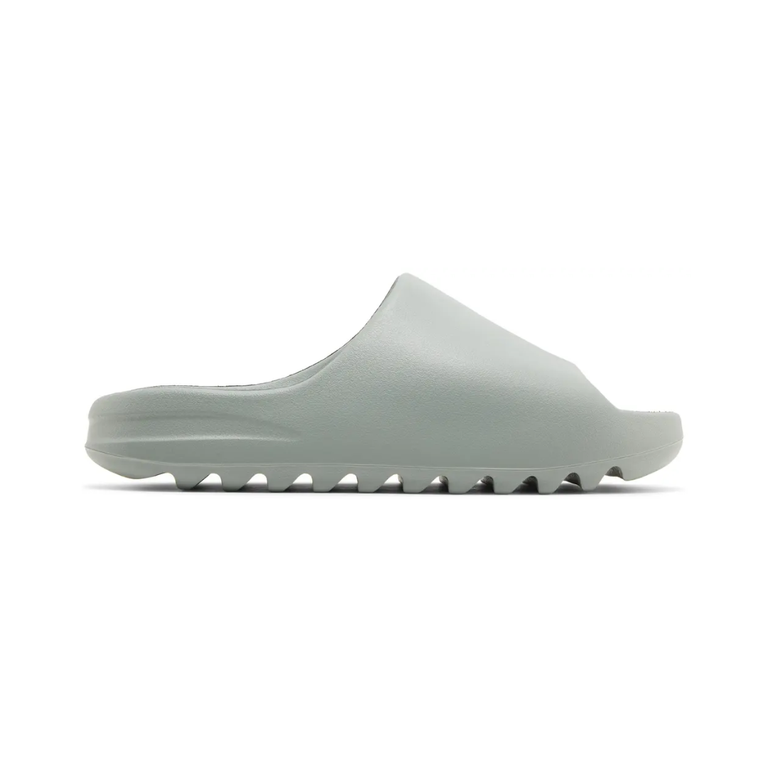 Yeezy Slides "Salt"