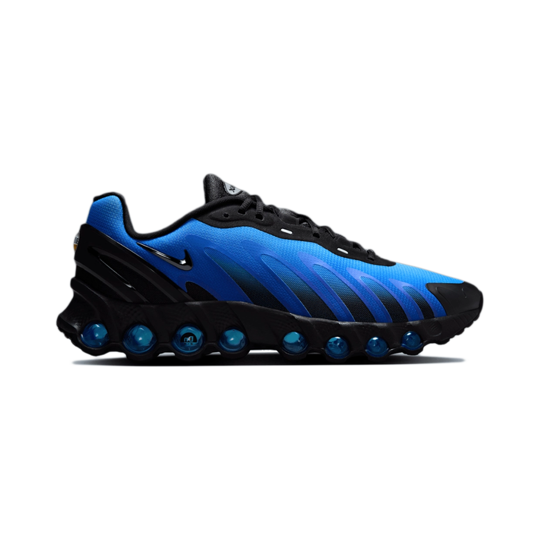 Air Max DN8 "Hyper Royal"