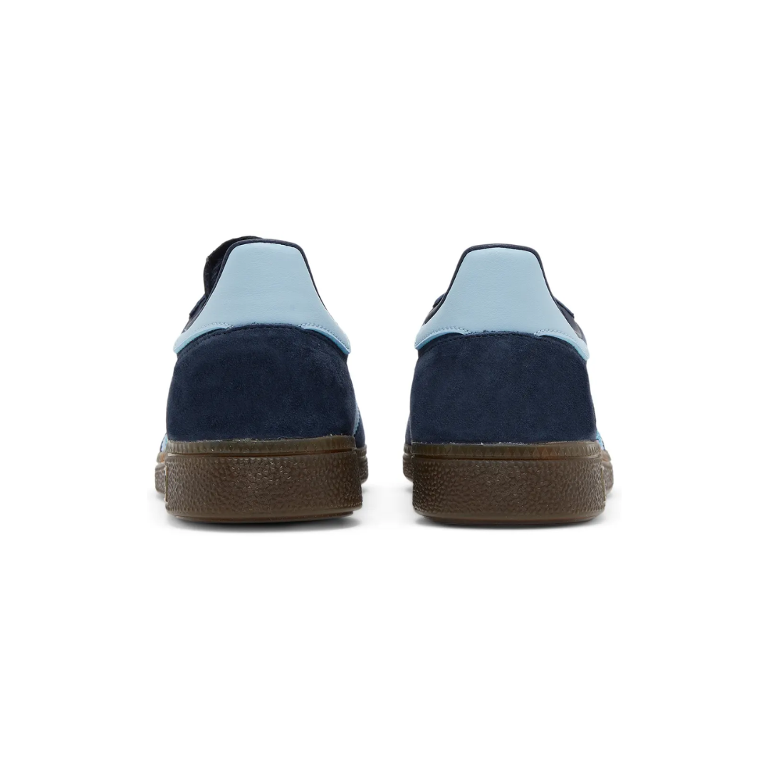Handball Spezial "Collegiate Navy Clear Sky"