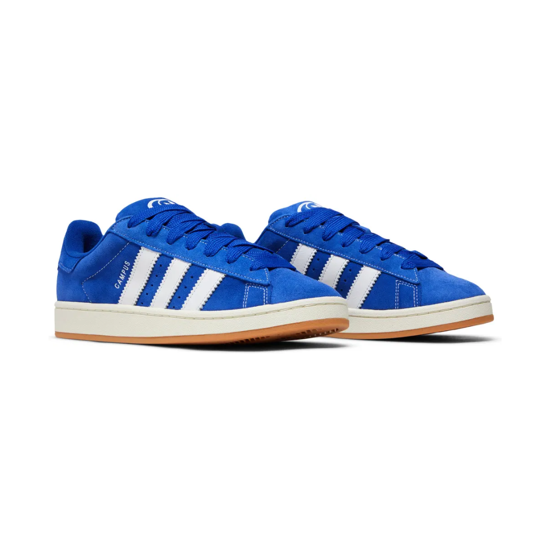 Campus 00s "Lucid Blue"