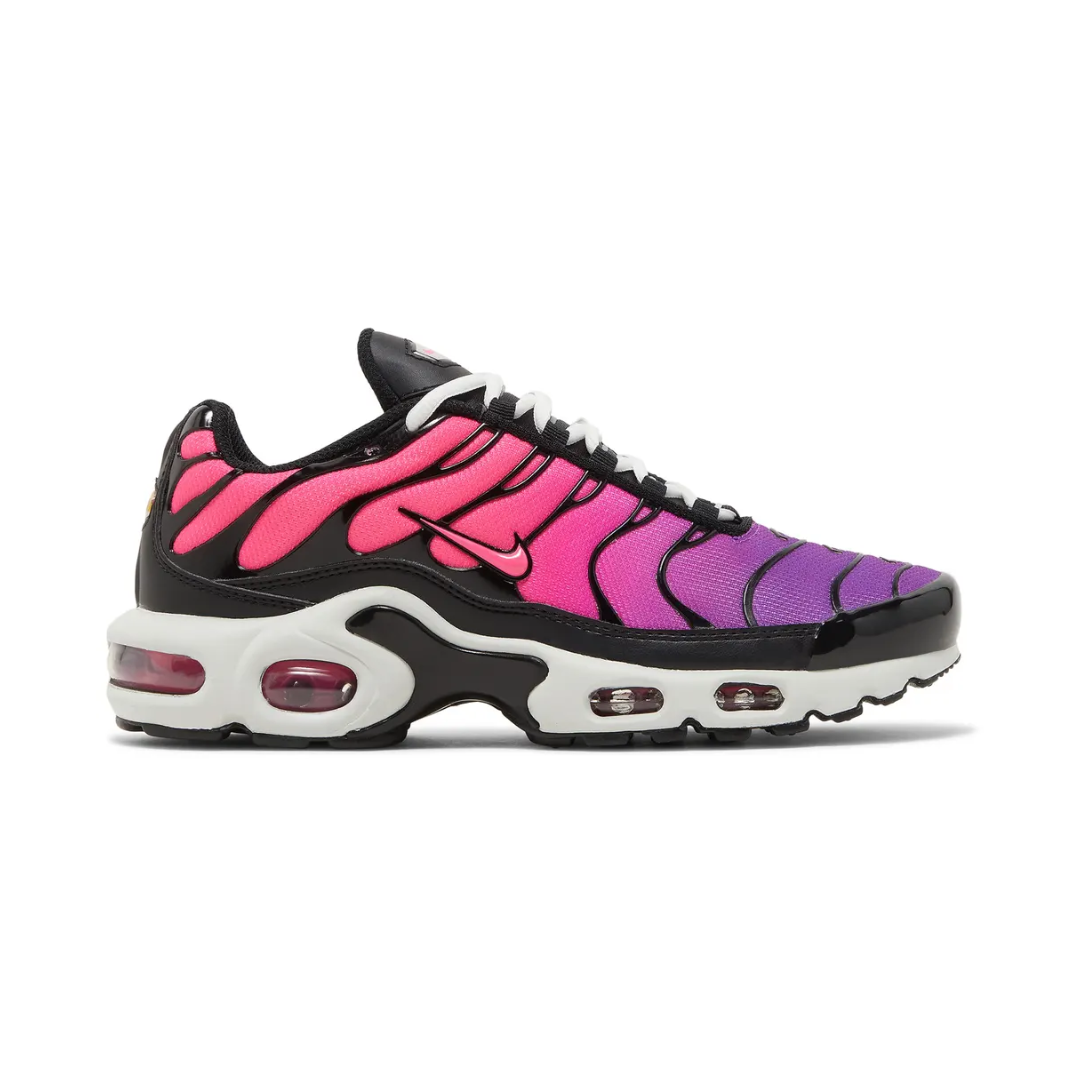 Air Max TN Plus "Dusk"
