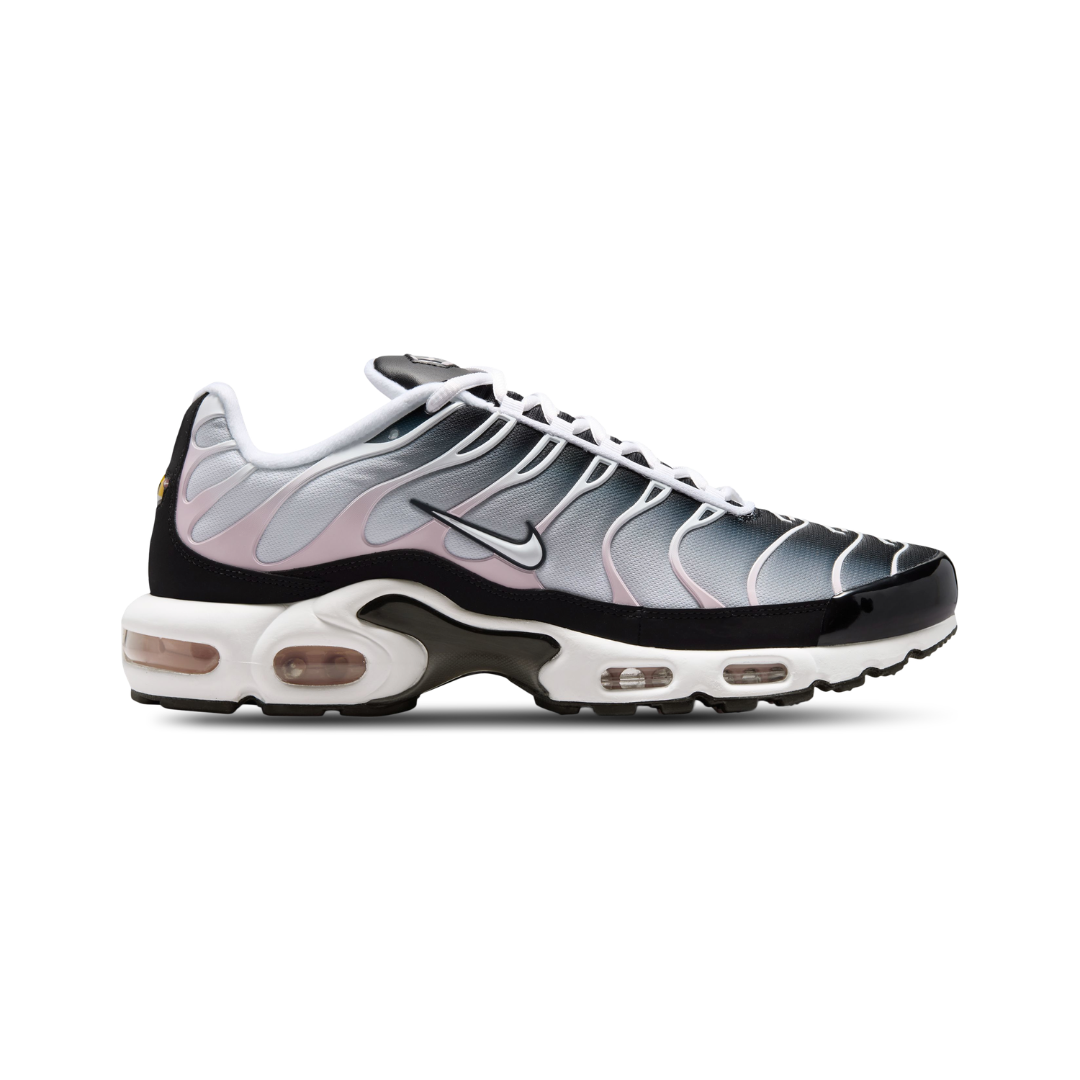 Air Max TN Plus "Pink Foam"