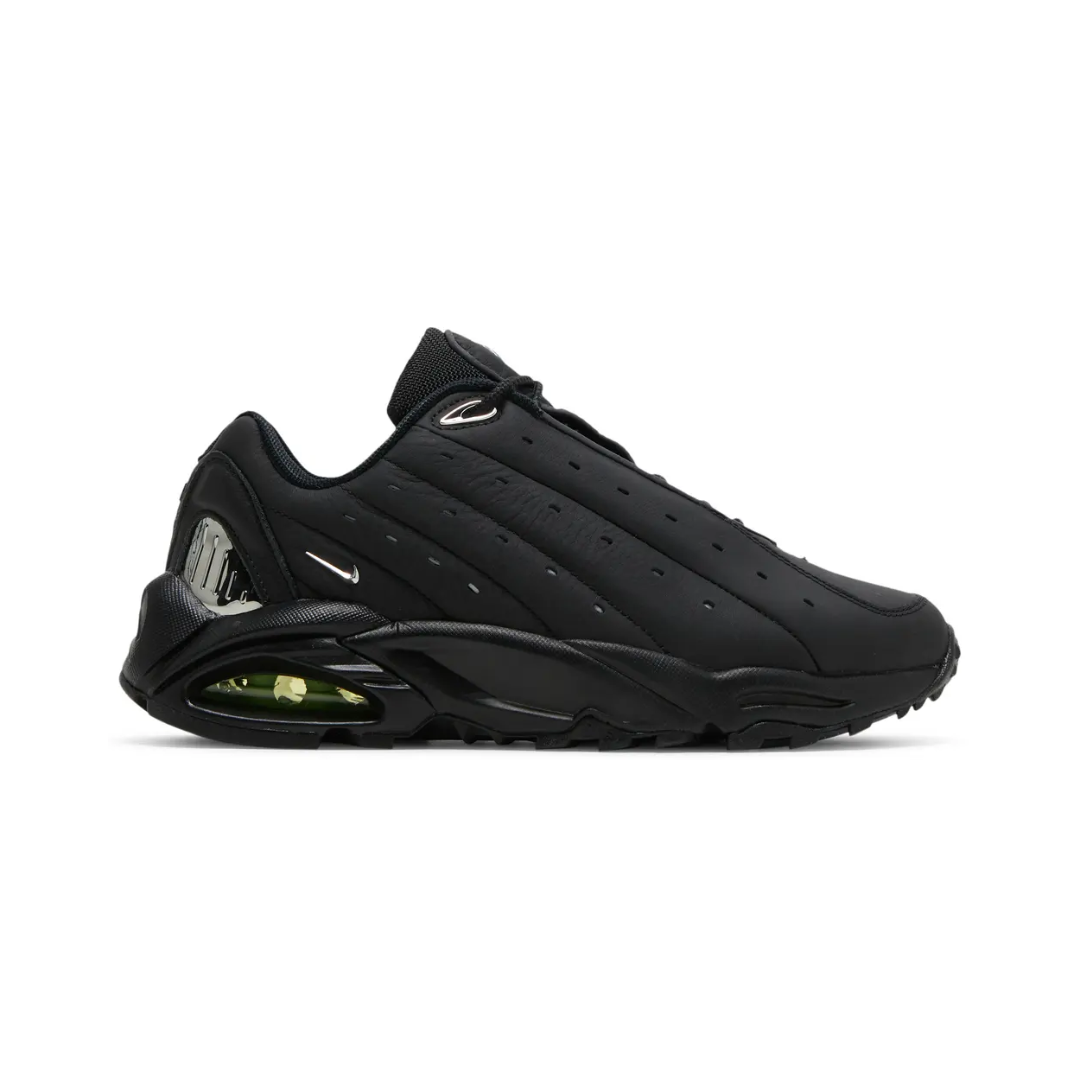 NOCTA x Hot Step Air Terra "Black"