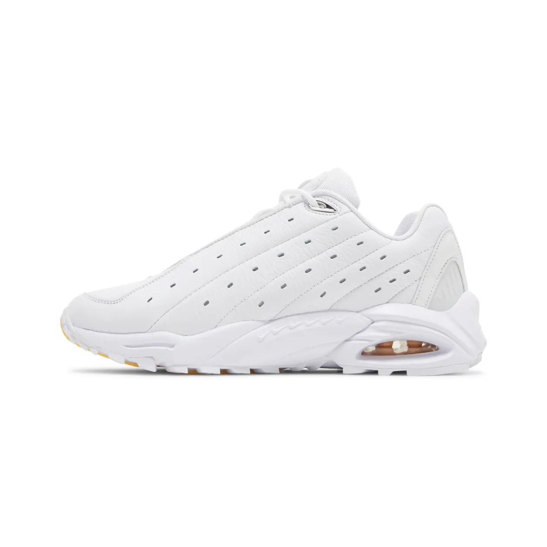 NOCTA x Hot Step Air Terra "White"