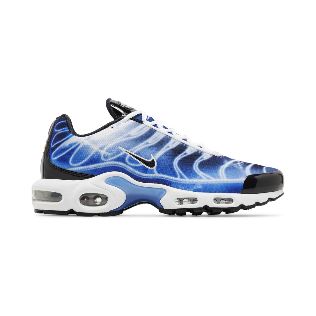 Air Max TN Plus "Light Photography Old Royal"