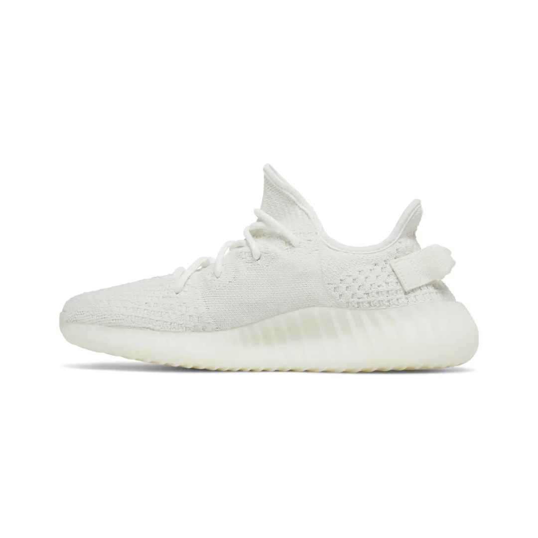 Yeezy Boost 350 V2 "Bone"