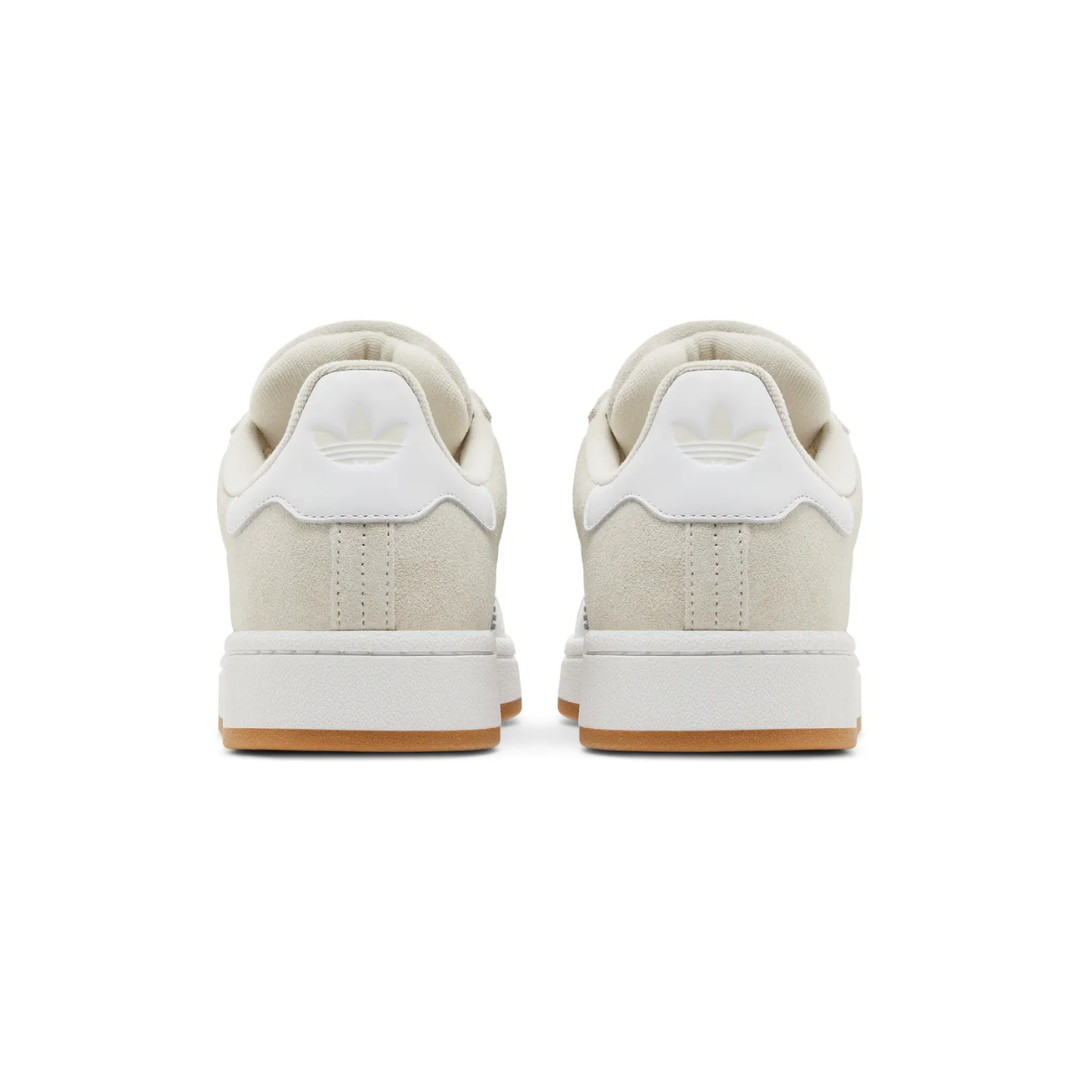 Campus 00s "Wonder White Gum"
