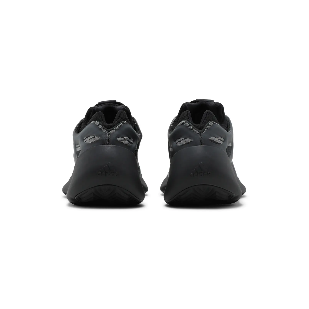 Yeezy Boost 700 V3 "Dark Glow"