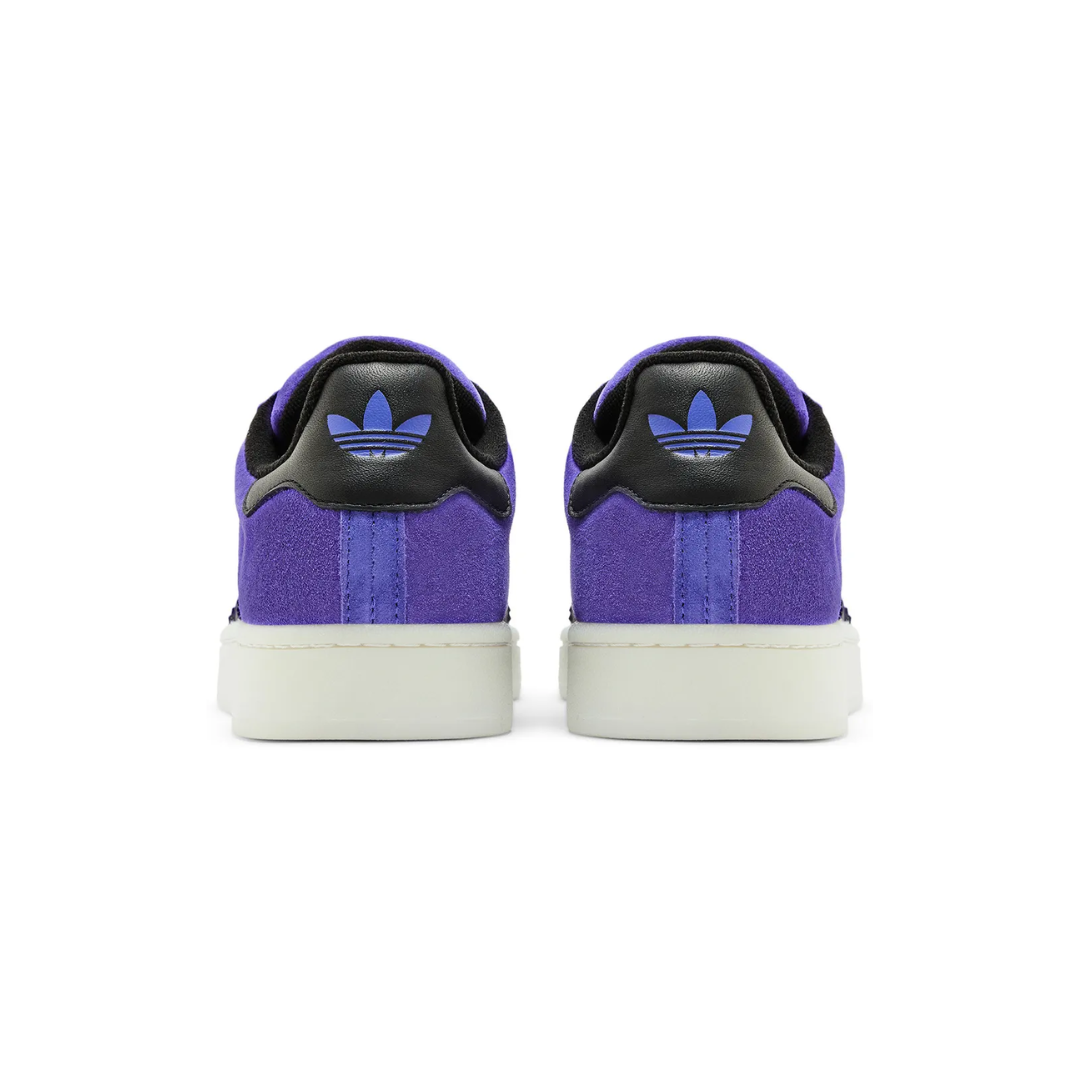 Campus 00s "Energy Ink Black"