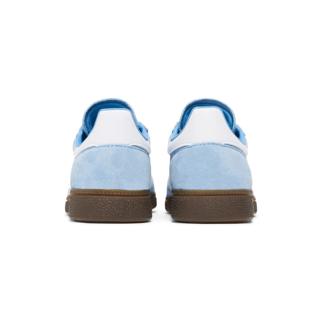 Handball Spezial "Light Blue"