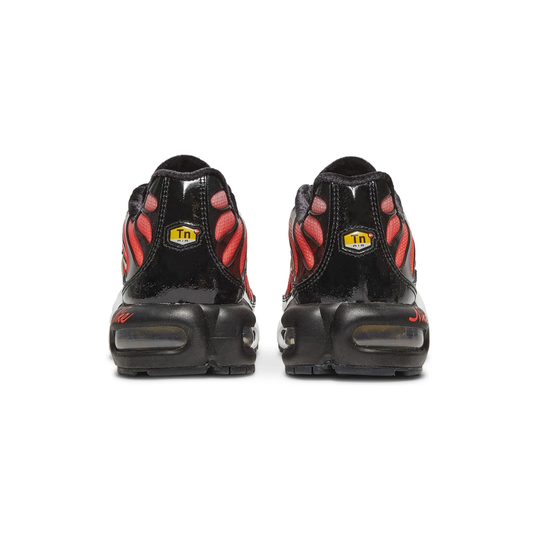 Air Max TN Plus "Sisterhood"