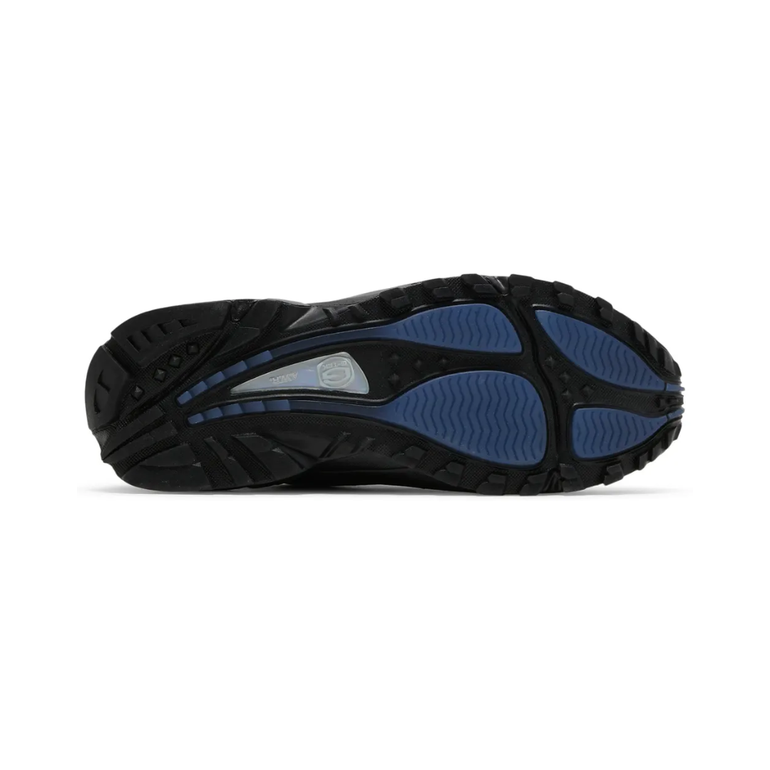 NOCTA x Hot Step Air Terra "Black"