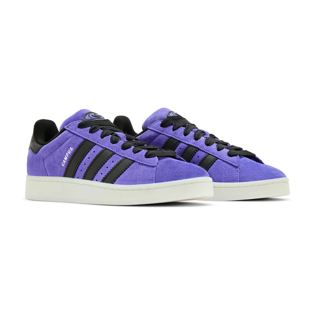 Campus 00s "Energy Ink Black"
