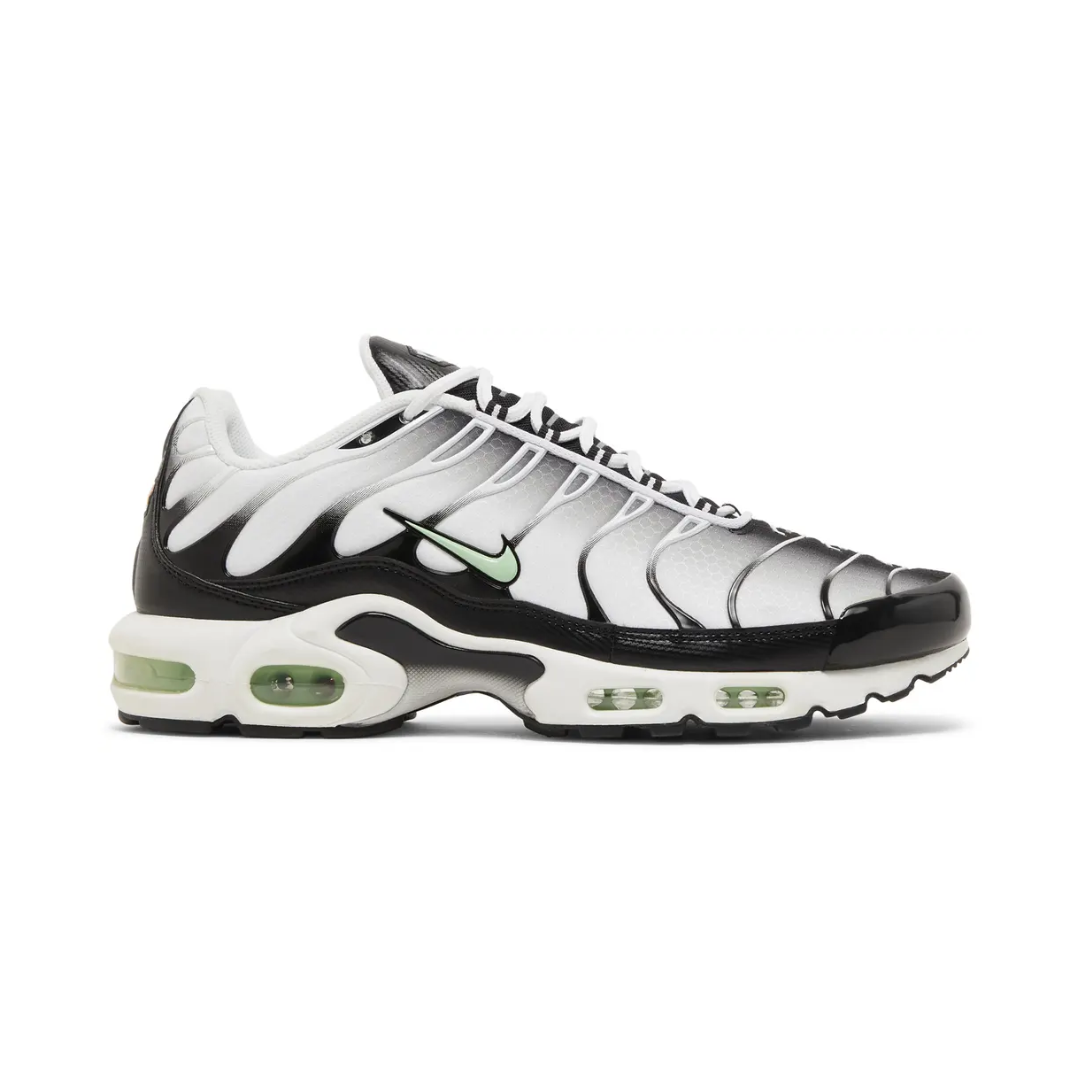 Air Max TN Plus "Seafoam"
