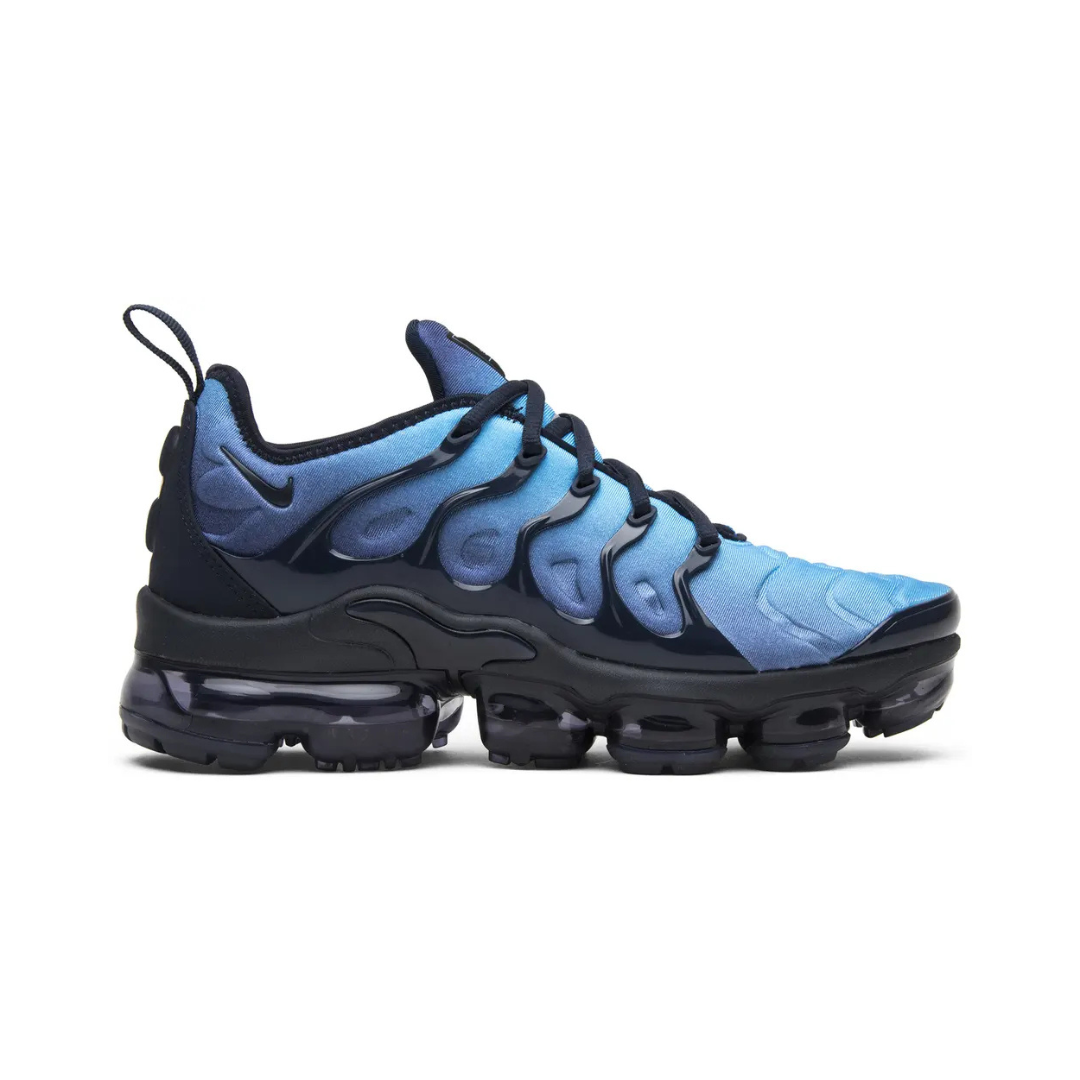 Vapormax Plus "Photo Blue"